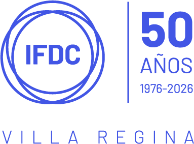 Logo principal